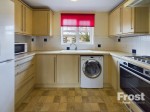 Images for Near Burnham, Berkshire