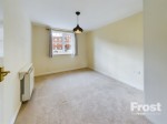 Images for Near Burnham, Berkshire