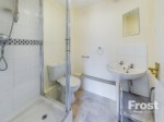 Images for Near Burnham, Berkshire