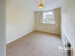 Images for Near Burnham, Berkshire