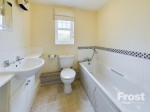 Images for Near Burnham, Berkshire
