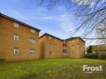 Images for Near Burnham, Berkshire