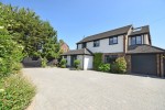 Images for Burnham, Buckinghamshire