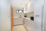 Images for Burnham, Buckinghamshire