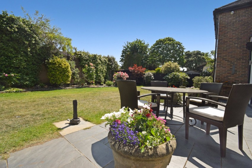 Images for Burnham, Buckinghamshire EAID:2640919782 BID:BUR