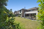 Images for Burnham, Buckinghamshire