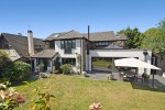 Images for Burnham, Buckinghamshire