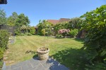 Images for Burnham, Buckinghamshire