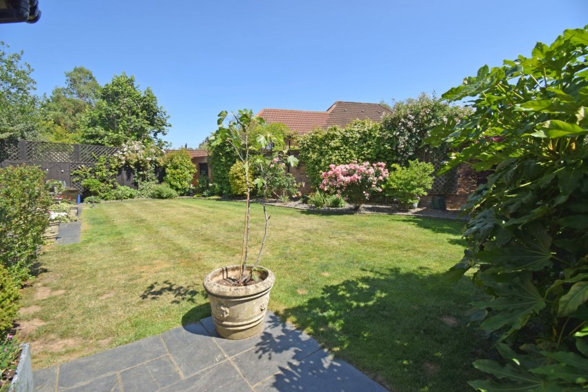 Images for Burnham, Buckinghamshire EAID:2640919782 BID:BUR