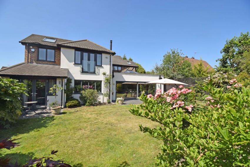 Images for Burnham, Buckinghamshire EAID:2640919782 BID:BUR