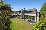 Images for Burnham, Buckinghamshire