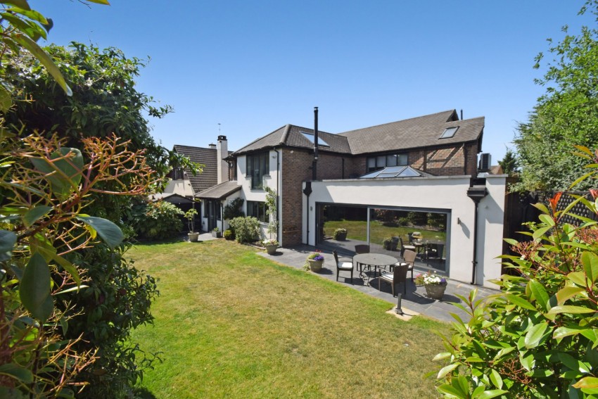 Images for Burnham, Buckinghamshire EAID:2640919782 BID:BUR
