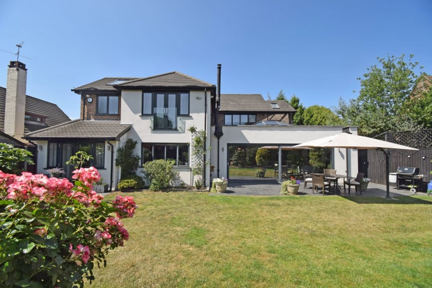 Images for Burnham, Buckinghamshire EAID:2640919782 BID:BUR