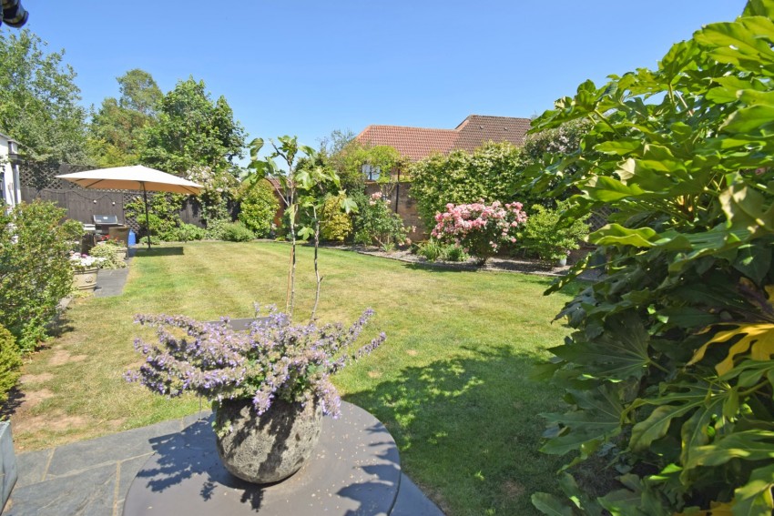 Images for Burnham, Buckinghamshire EAID:2640919782 BID:BUR