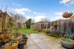 Images for Burnham, Buckinghamshire