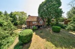 Images for Cippenham, Berkshire