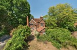 Images for Cippenham, Berkshire