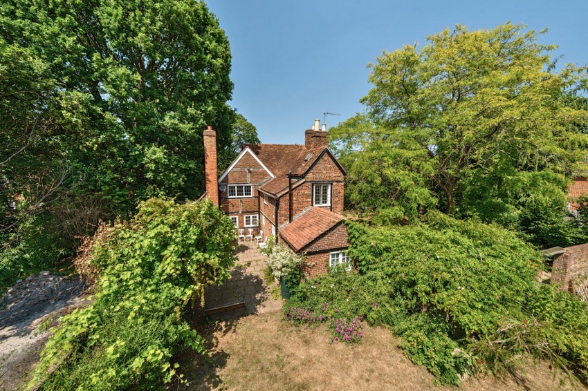 Images for Cippenham, Berkshire EAID:2640919782 BID:BUR