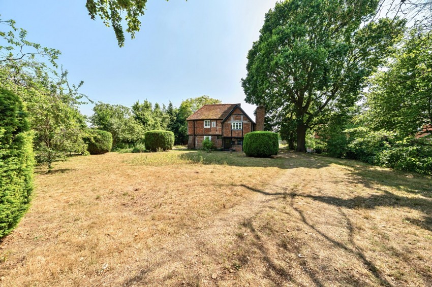 Images for Cippenham, Berkshire EAID:2640919782 BID:BUR