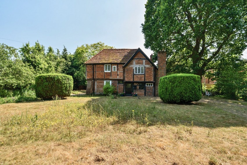 Images for Cippenham, Berkshire EAID:2640919782 BID:BUR