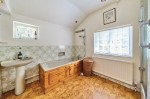 Images for Cippenham, Berkshire