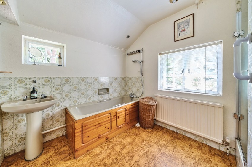 Images for Cippenham, Berkshire EAID:2640919782 BID:BUR