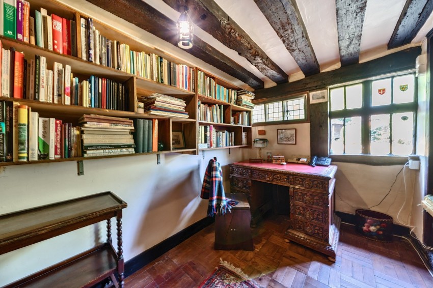 Images for Cippenham, Berkshire EAID:2640919782 BID:BUR