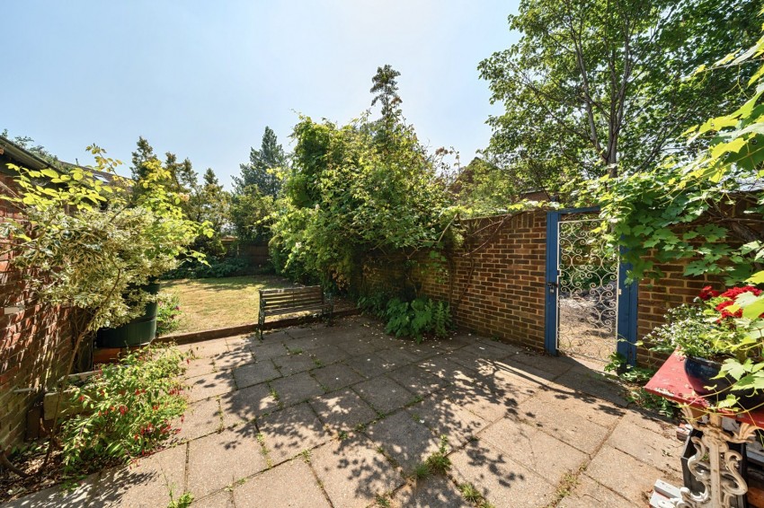 Images for Cippenham, Berkshire EAID:2640919782 BID:BUR