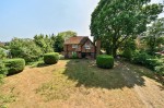 Images for Cippenham, Berkshire