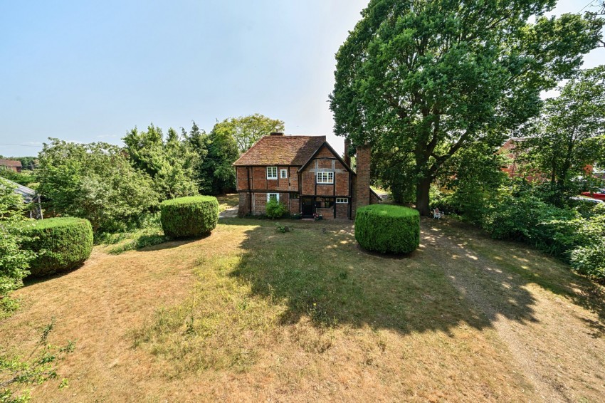 Images for Cippenham, Berkshire EAID:2640919782 BID:BUR