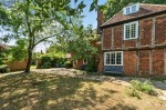 Images for Cippenham, Berkshire