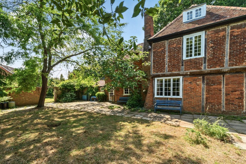 Images for Cippenham, Berkshire EAID:2640919782 BID:BUR