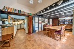 Images for Cippenham, Berkshire