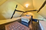 Images for Cippenham, Berkshire