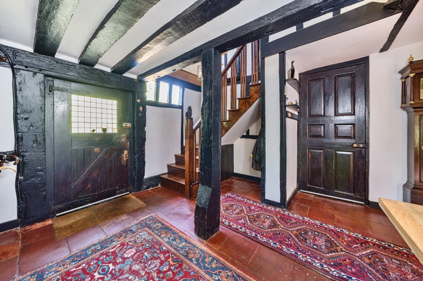 Images for Cippenham, Berkshire EAID:2640919782 BID:BUR