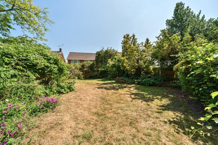 Images for Cippenham, Berkshire EAID:2640919782 BID:BUR