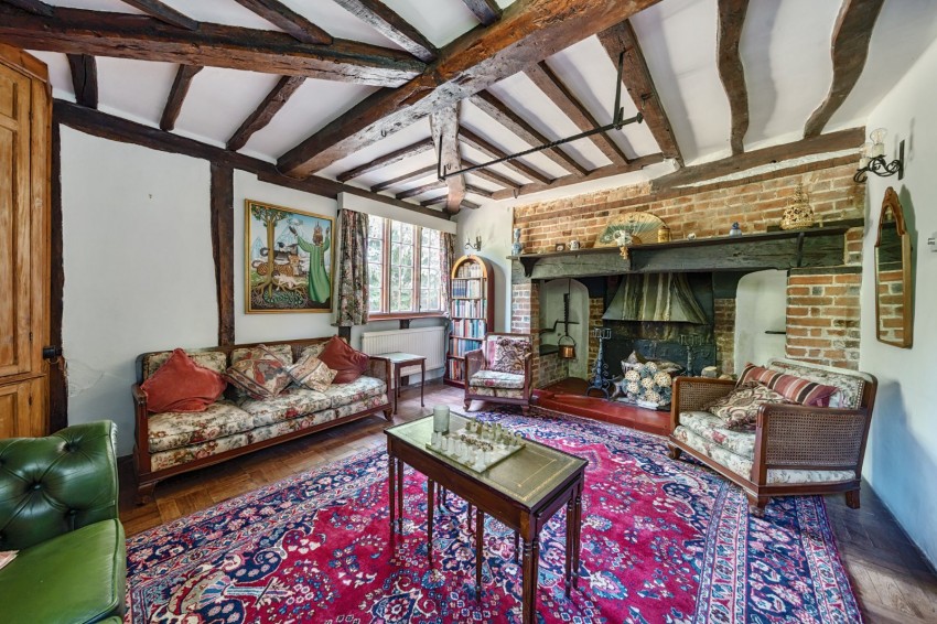 Images for Cippenham, Berkshire EAID:2640919782 BID:BUR