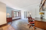 Images for Cippenham, Berkshire
