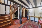 Images for Cippenham, Berkshire