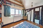 Images for Cippenham, Berkshire