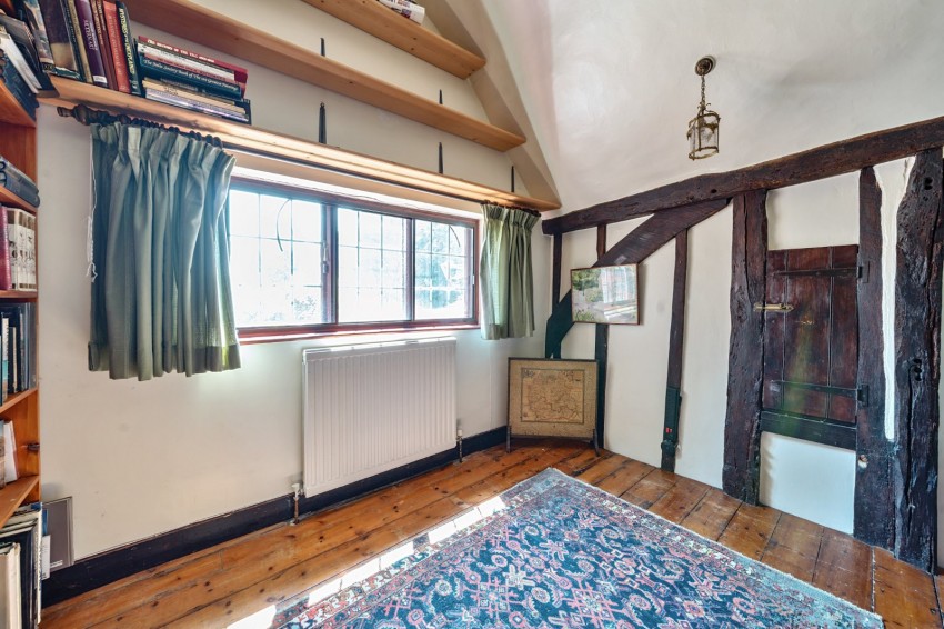 Images for Cippenham, Berkshire EAID:2640919782 BID:BUR