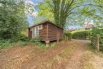 Images for Cippenham, Berkshire