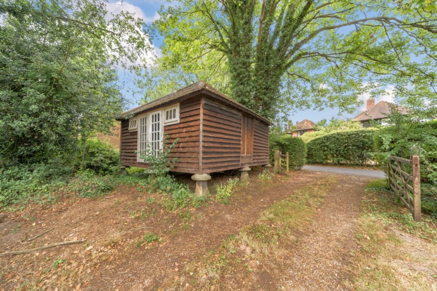 Images for Cippenham, Berkshire EAID:2640919782 BID:BUR