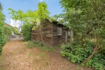 Images for Cippenham, Berkshire