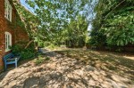 Images for Cippenham, Berkshire