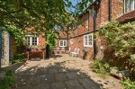 Images for Cippenham, Berkshire