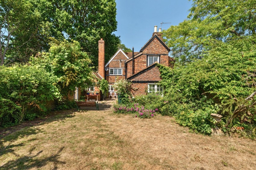 Images for Cippenham, Berkshire EAID:2640919782 BID:BUR