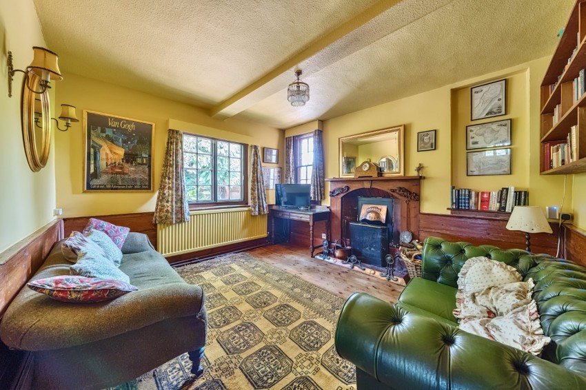 Images for Cippenham, Berkshire EAID:2640919782 BID:BUR