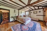 Images for Cippenham, Berkshire