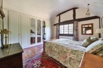 Images for Cippenham, Berkshire